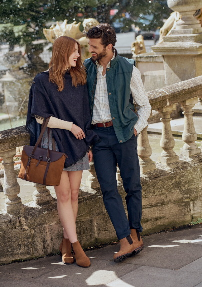 Wear Chelsea Boots Reddit_1