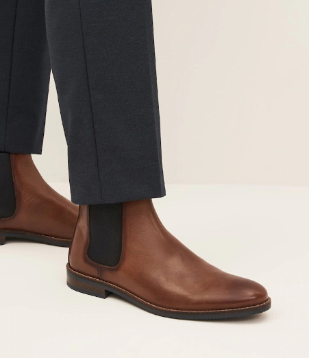 Boots_2