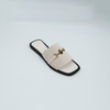 Women'S Embellished Shoes