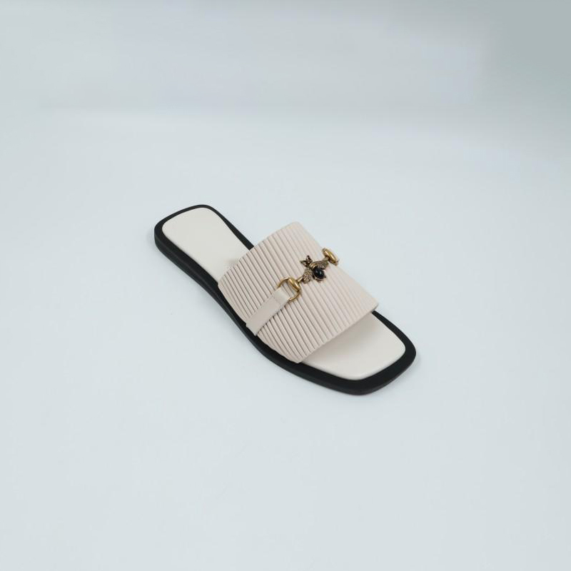 Women'S Embellished Shoes