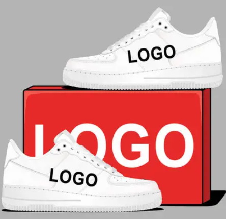 Stockx Shoes_1