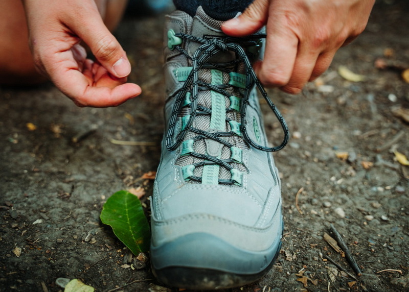 Keen Shoes_2