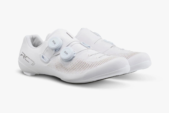 Bike Shoes_6