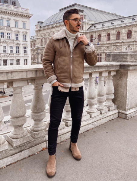 Chelsea Boots_02