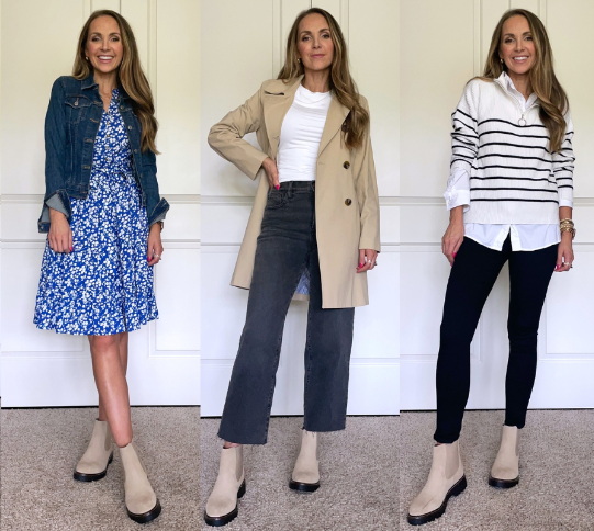 Chelsea Boots_10