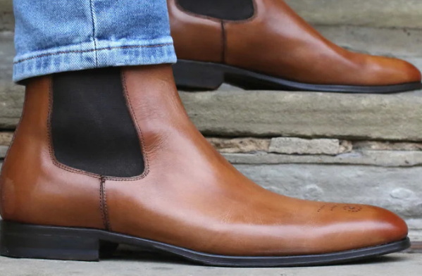 Chelsea Boots_06