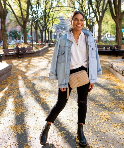 Chelsea Lug Boots_3