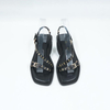 Women'S Footwear Of The Day