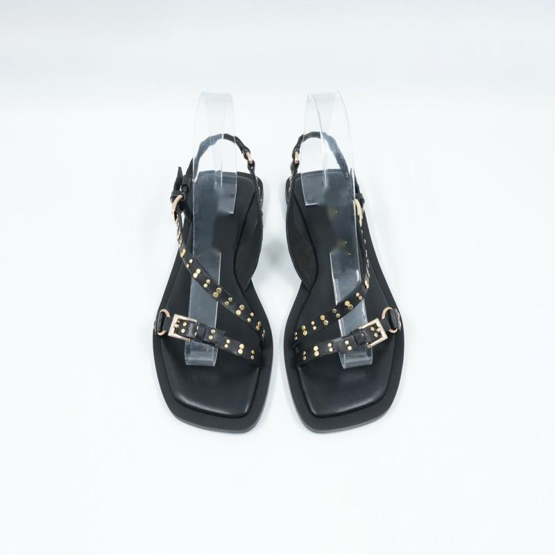 Women'S Footwear Of The Day