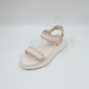 Women'S Platform Trainers Dad Shoes