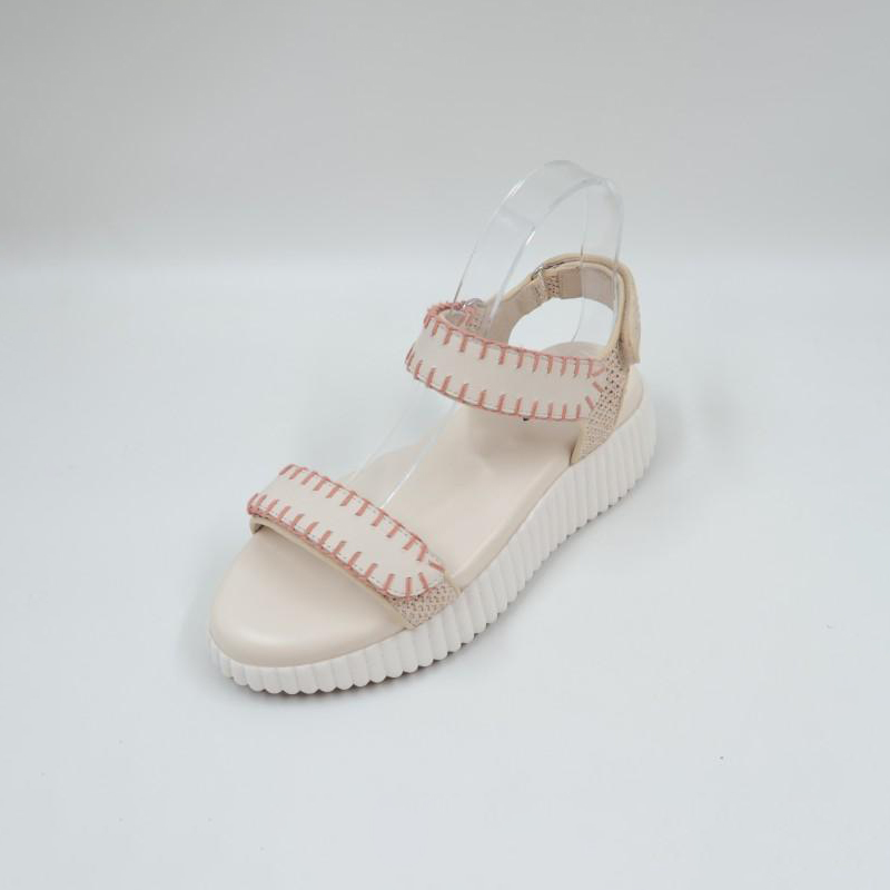 Women'S Platform Trainers Dad Shoes
