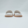 Women'S Arch Support Shoes