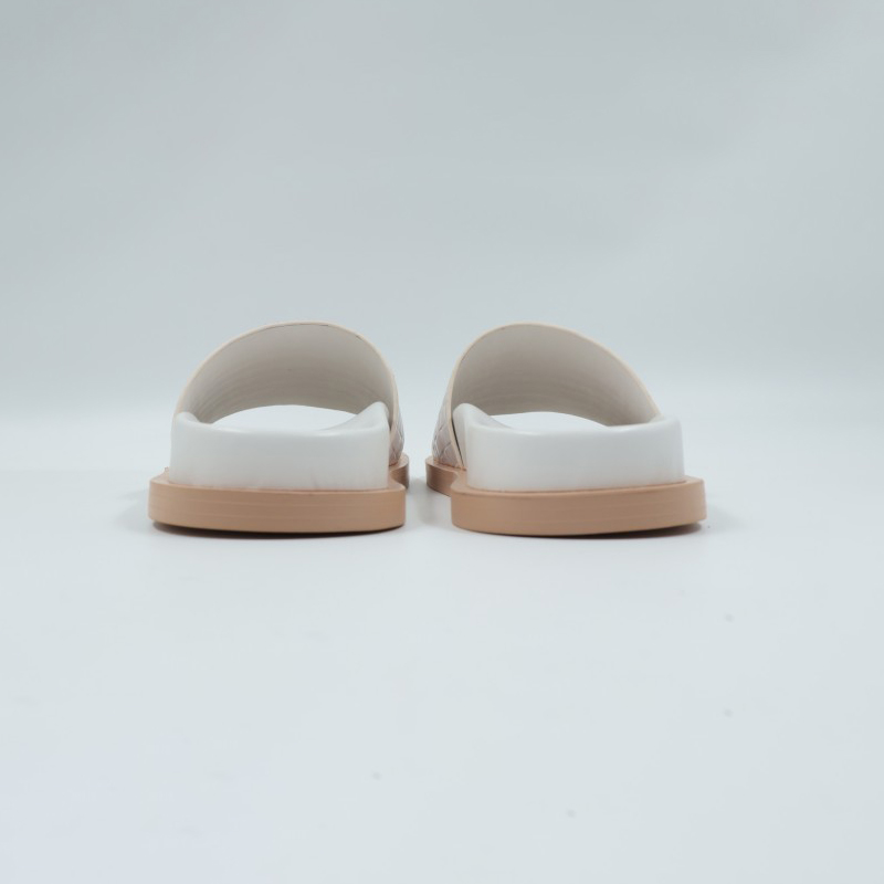 Women'S Arch Support Shoes