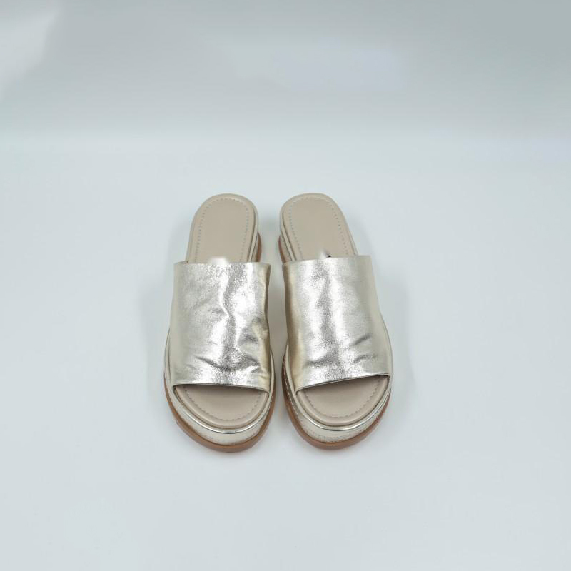 Women'S Zero Break In Period Shoes