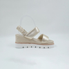 Women'S Vegan Leather Shoes