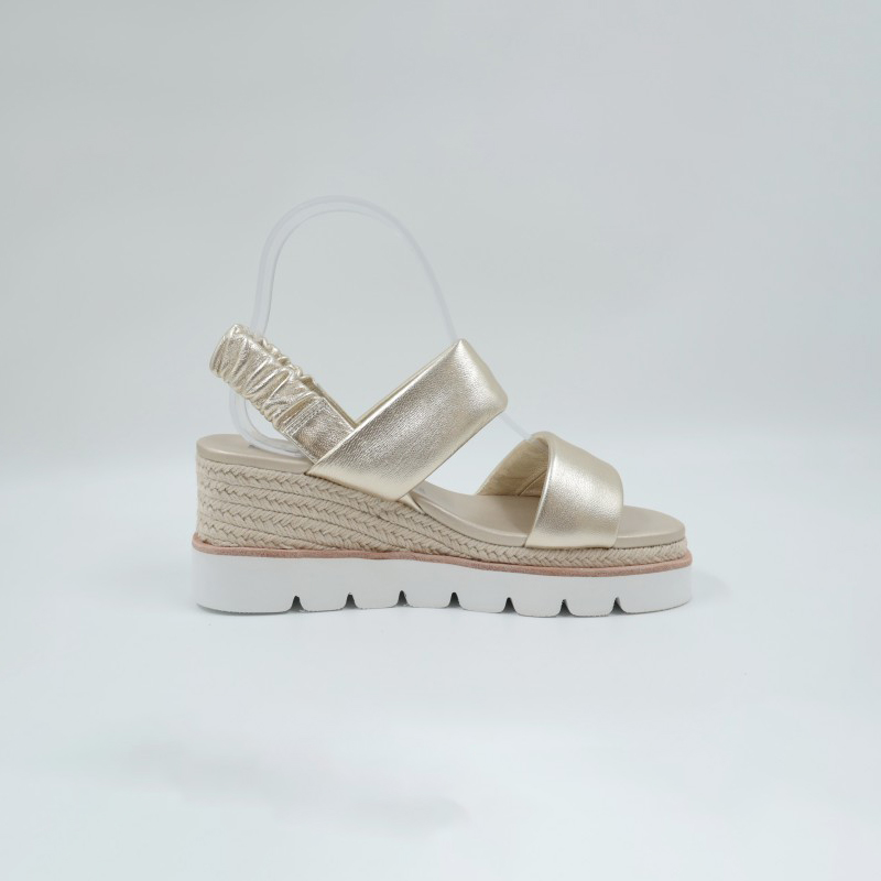 Women'S Vegan Leather Shoes