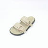 Women'S Hot-Selling Slip-On Shoes