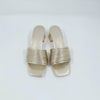Designer Women'S Shoes Strappy