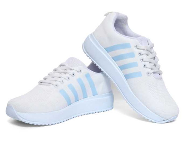 Gs Shoes_2