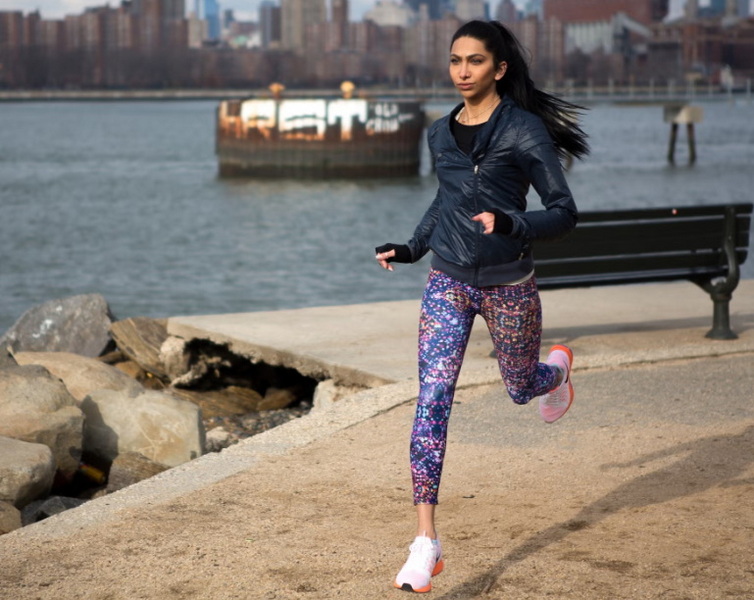 Running Shoes_2