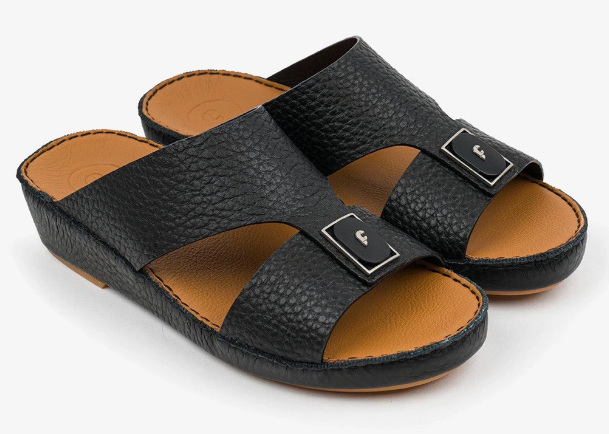 Open Toe Shoes_3