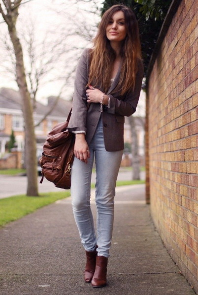 Men's Chelsea Boots Outfit Ideas