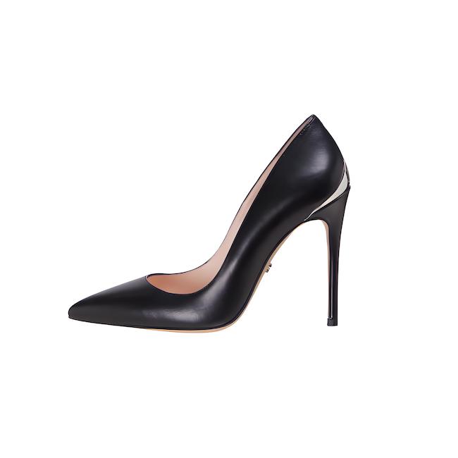 How To Choose The Best Leather Lady Shoes Manufacturer for Your Brand?