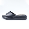 Haddie Leather Dad Sandal