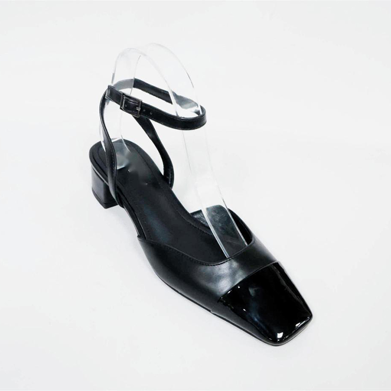 Fashion All Day Wear