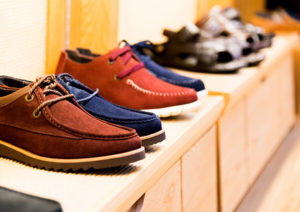 narrow shoes_3