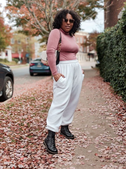 Chelsea Boots_08