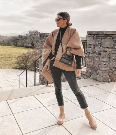 beige chelsea boots_3