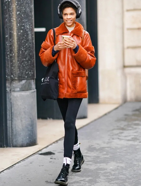 Chelsea Boots_1