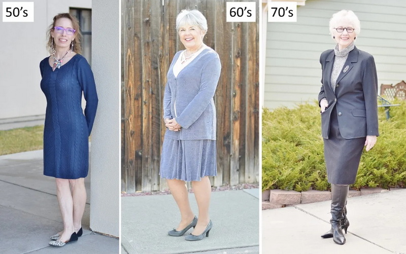 What Shoes To Wear To A Funeral Women?