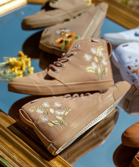 Bangs Shoes_3