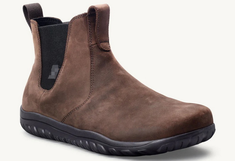 What Style Are Chelsea Boots?