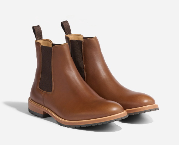 Chelsea Boots_1