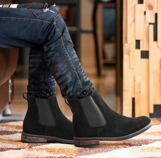 Chelsea Boots_04