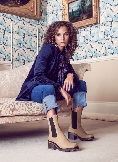Chelsea Boots_05