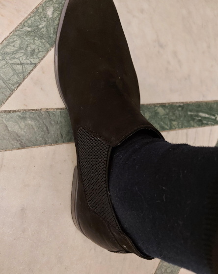 Chelsea Boots_17
