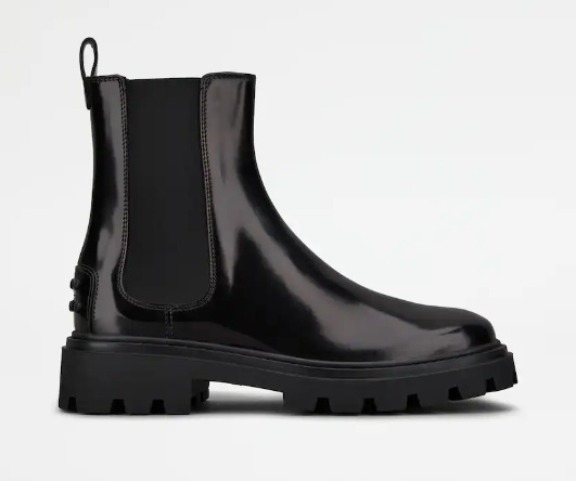 Chelsea Boots_2