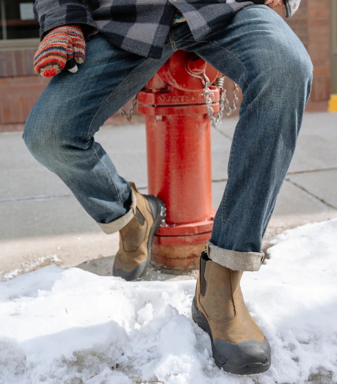Chelsea Boots for Winter_3