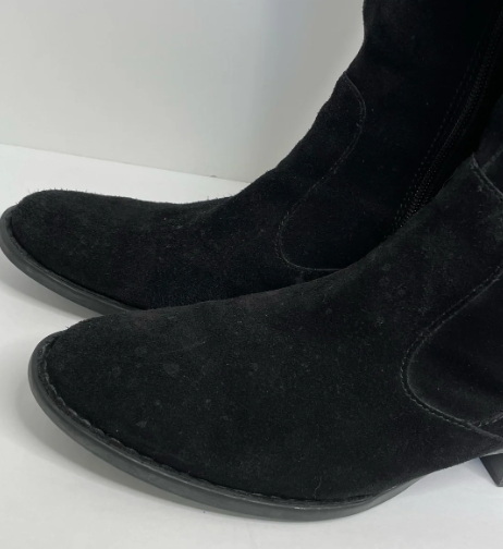 Chelsea Boots_5