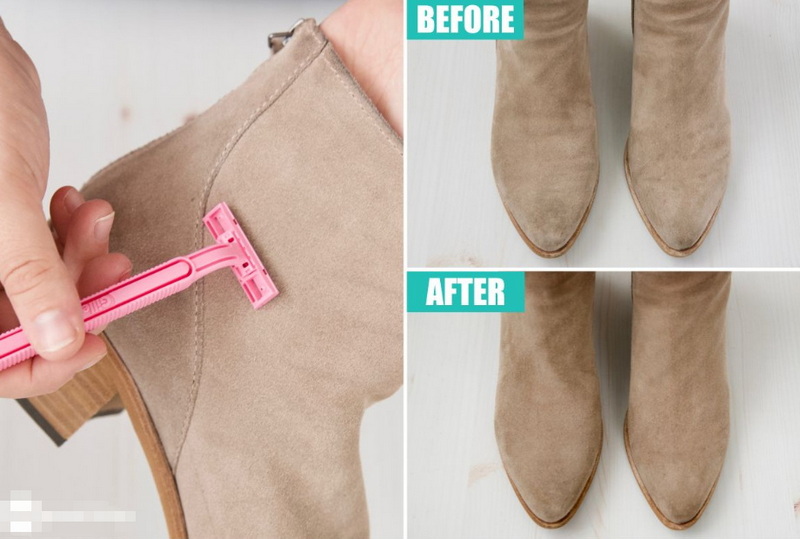 Clean Chelsea Boots_4