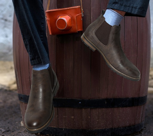 Chelsea Boots_16