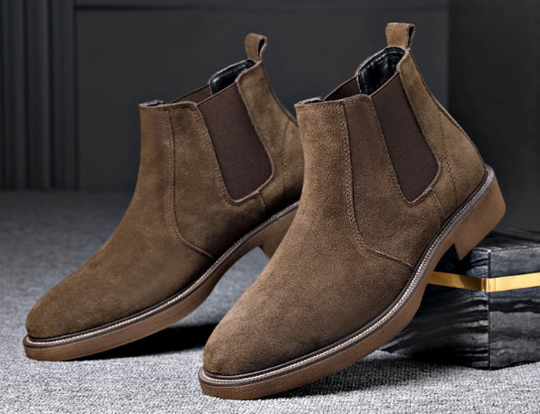 Chelsea Boots_03