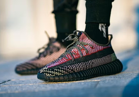 Yeezy Shoes_2