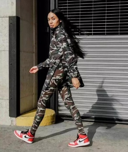 Women Nike Shoes_3