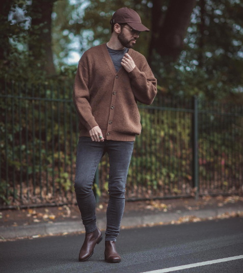 Chelsea Boots_2