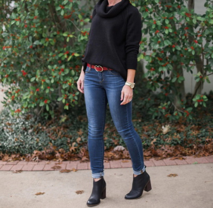 Is Chelsea Boots Waterproof?